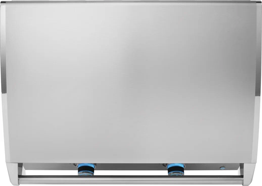 Встраиваемый газовый гридль Built-in 32" Griddle