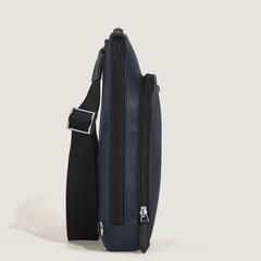 Слинг Sartorial, темно-синий