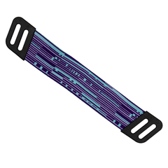 Накладка под оголовье для наушников Logitech G733, G335