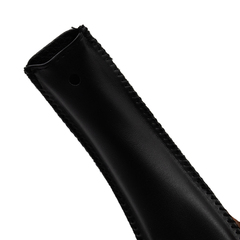 Оголовье, накладка для наушников Marshall MID