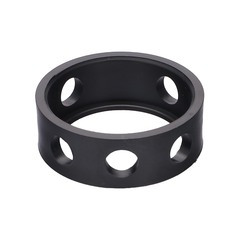 Втулка переходная 45-38мм Bucovice(CzTool) 800038