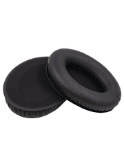 Амбушюры Sennheiser HD418, HD428, HD438, HD471