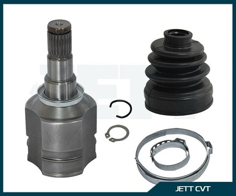 ШРУС внутренний JETT V40-9017
