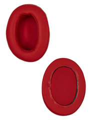 Амбушюры для Brainwavz HM5