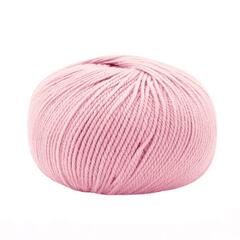 Lana Gatto MAXI VIP 10054