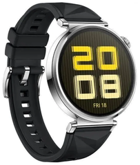 Умные часы Huawei Watch GT 5 41mm