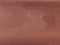 Велюр Velour Dimout 69 / Велюр димаут 69