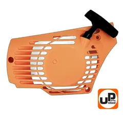 Стартер ручной UNITED PARTS для PARTNER P340S/350S/360S 5838370-01 (90-0844)