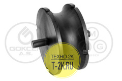 6119393 подушка