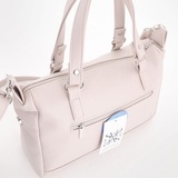 Сумка Саломея 130 кокосовое молоко