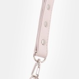 Сумка Саломея 204 кокосовое молоко