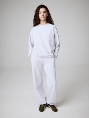 Брюки Рей Серые