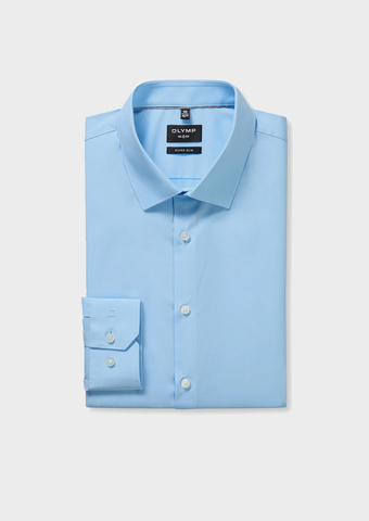 Сорочка OLYMP Line six (69)