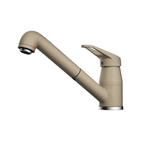 Omoikiri Tateyama-S-CA