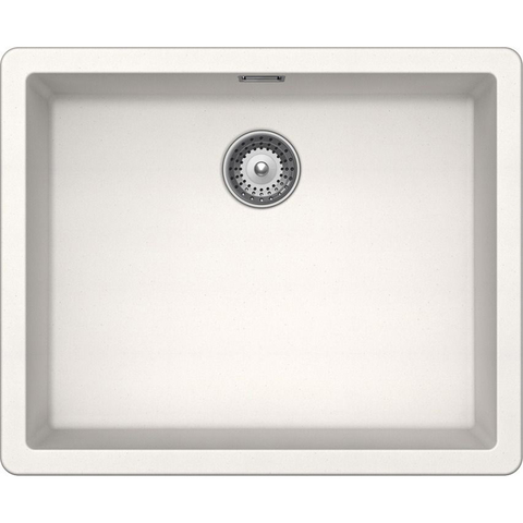 Schock Greenwich 60 Cristadur (подстольный монтаж) поларис