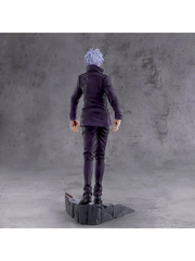 Фигурка SEGA Luminasta Jujutsu Kaisen: Satoru Gojo (Extermination)