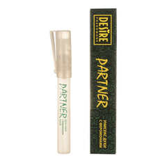 Унисекс духи-спрей с феромонами Desire PARTNER