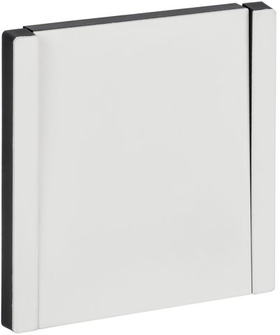 FORTE&PIANO Выключ. 1-кл. 10А FP201M бел. IEK