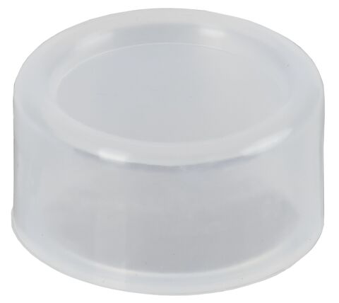 Колпачок защитный IP65 для кнопок MASTER IEK