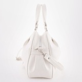 Сумка Саломея 187 канадский белый