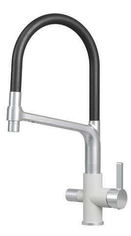 GRANULA 5083, АРКТИК