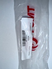 Трос сцепления для Suzuki GSXR 600 GSXR 750 2006-2010 г.в.