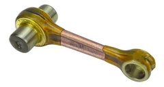 Шатунная сборка KTM 54830015244 Husqvarna Gas Gas Husaberg (оригинал)