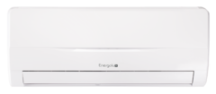 Сплит-система ENERGOLUX, LAUSANNE (on/off), SAS07L4-A / SAU07L4-A