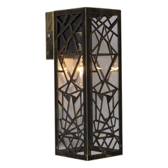 08330-9.2-001JH E27 BKG RLOS фонарь