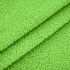 Флис 248 гр/м2, ш. 150 см, травяной