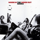 KOOKS, THE: Inside In, Inside Out - deluxe (Компакт-диск)