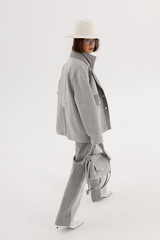 ЛЕКАЛО ЖАКЕТ 