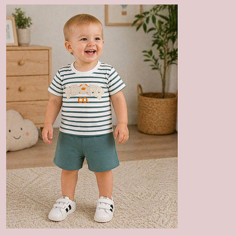 Костюм хлопок м (2-5) 260422-R1178