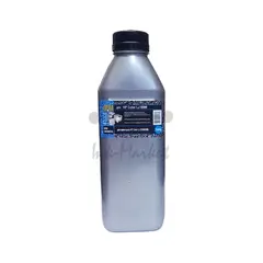 Тонер для HP Color LJ 5500/5550 (фл,340,син,Polyester,TMC027, IMEX)  Silver ATM