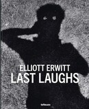 TENEUES: Elliott Erwitt. Last Laughs