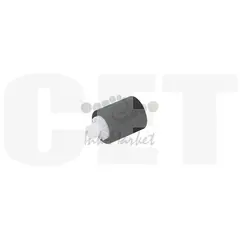 Ролик подхвата (Long Life, New) 2F906240 для KYOCERA ECOSYS P2035d/2135dn/M2030dn/2035dn/2535dn (CET), CET341092