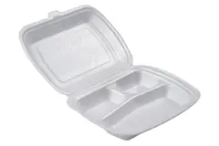 Посуда