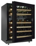 Винный шкаф Vinosafe VSU46BD