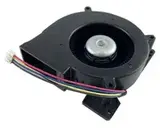 A0Y5M15101, Кулер охлаждения Konica Minolta, Original