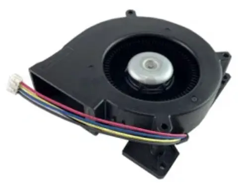 A0Y5M15101, Кулер охлаждения Konica Minolta, Original