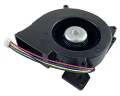 A0Y5M15101, Кулер охлаждения Konica Minolta, Original