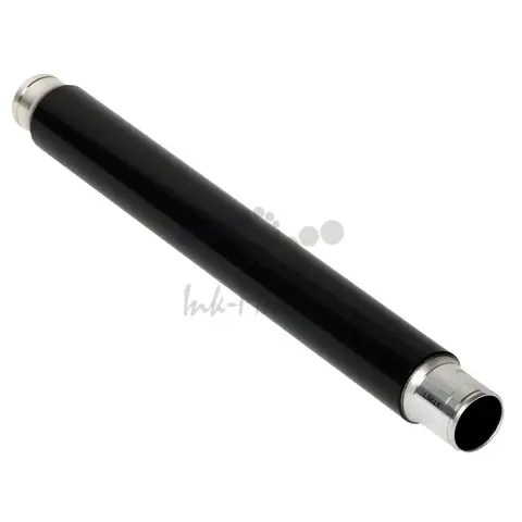 Тефлоновый вал Ricoh AE011095/AE011137
