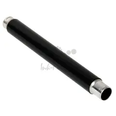 Тефлоновый вал Ricoh AE011095/AE011137