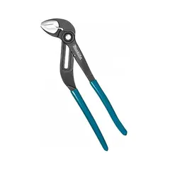Трубный ключ, 12", 300мм Makita B-65763