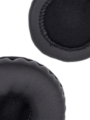 Амбушюры для наушников AKG K440NC, K28NC