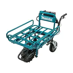 Платформенная рама для DCU180Z Makita 199009-8