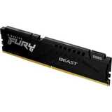 Оперативная память Kingston Fury Beast KF552C40BB-32