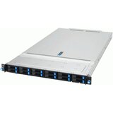 Серверная платформа ASUS RS700A-E13-RS12U 90SF0451-M004A0