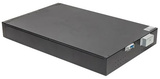 Батарейный блок внешний EKF SW900G4-EBBRT-169