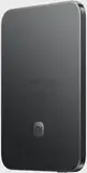 Мобильный аккумулятор Xiaomi MDY-20-EB 5000mAh PD 22.5W 2A USB-C беспров.зар. графит (BHR0913GL)